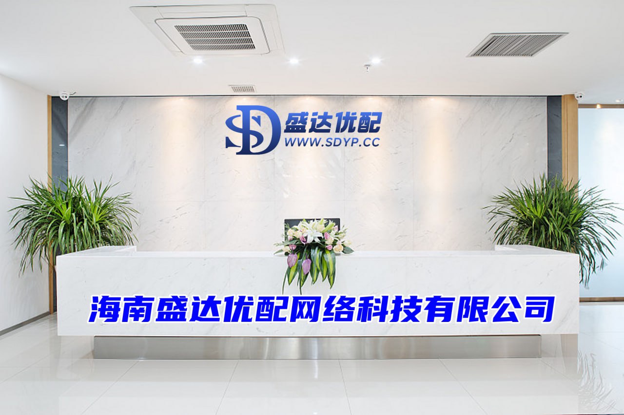 金御优配-股票配资行业门户网站-十大炒股杠杆平台排行-无息外盘配资